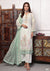 FLORUM BY SOGHAT LUXURY HANDWORK 3 PC | D09