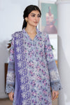 CELESTIA BY JOHRA UN-STITCHED 3PC | JS-143-CLT