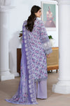 CELESTIA BY JOHRA UN-STITCHED 3PC | JS-143-CLT