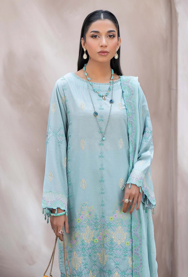 HADIQA BASHIR- 01