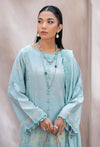 HADIQA BASHIR- 01