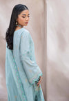 HADIQA BASHIR- 01