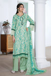 CELESTIA BY JOHRA UN-STITCHED 3PC | JS-148-CLT