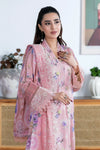 CELESTIA BY JOHRA UN-STITCHED 3PC | JS-151-CLT