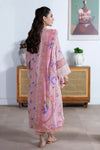 CELESTIA BY JOHRA UN-STITCHED 3PC | JS-151-CLT