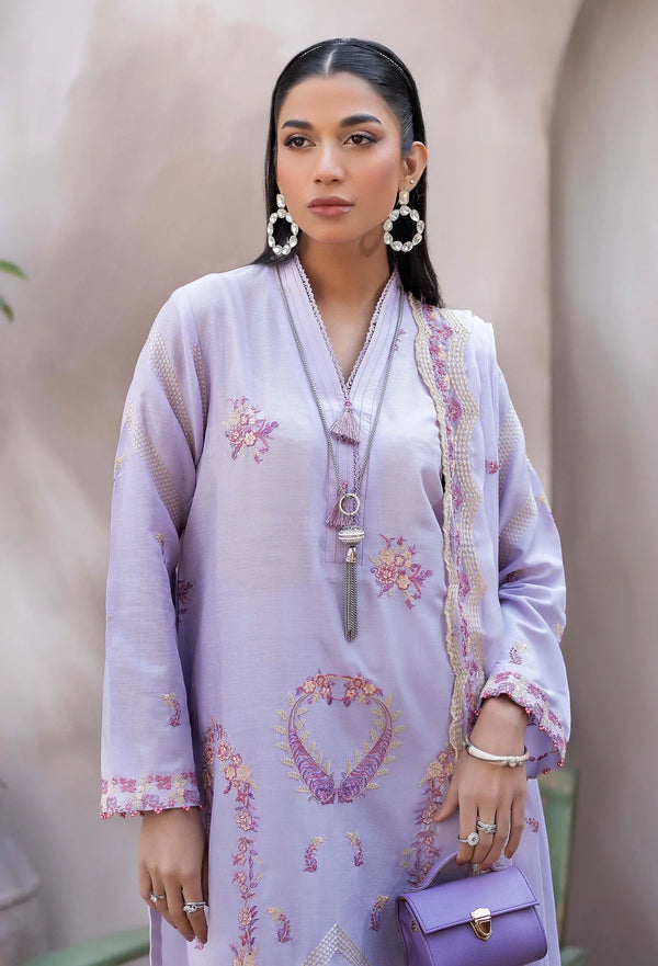 HADIQA BASHIR- 08