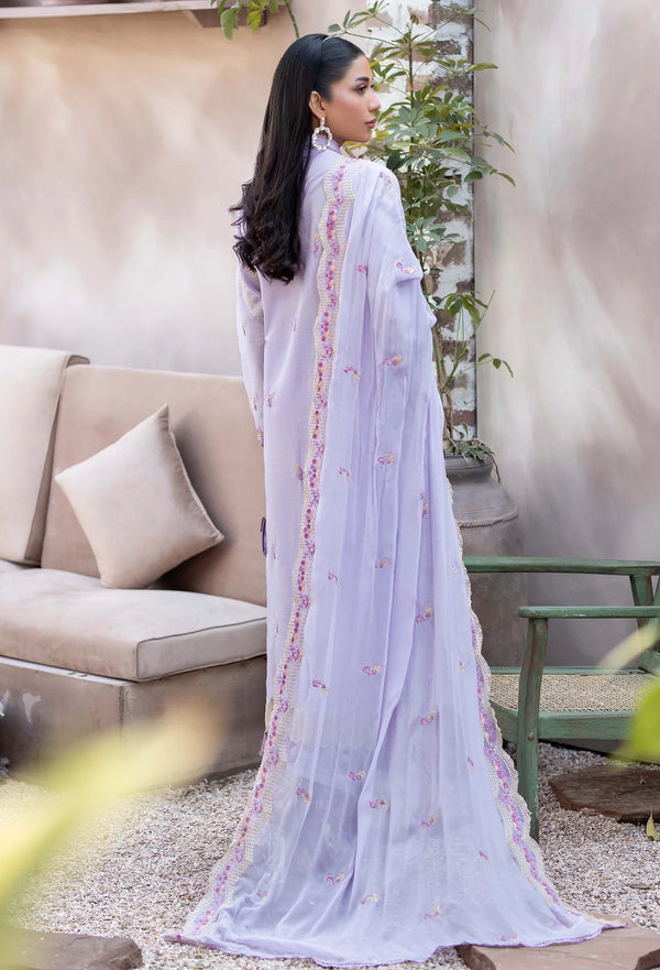 HADIQA BASHIR- 08