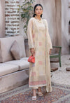 HADIQA BASHIR- 03