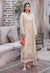 HADIQA BASHIR- 03