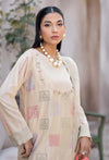 HADIQA BASHIR- 03