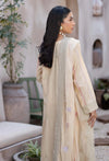 HADIQA BASHIR- 03