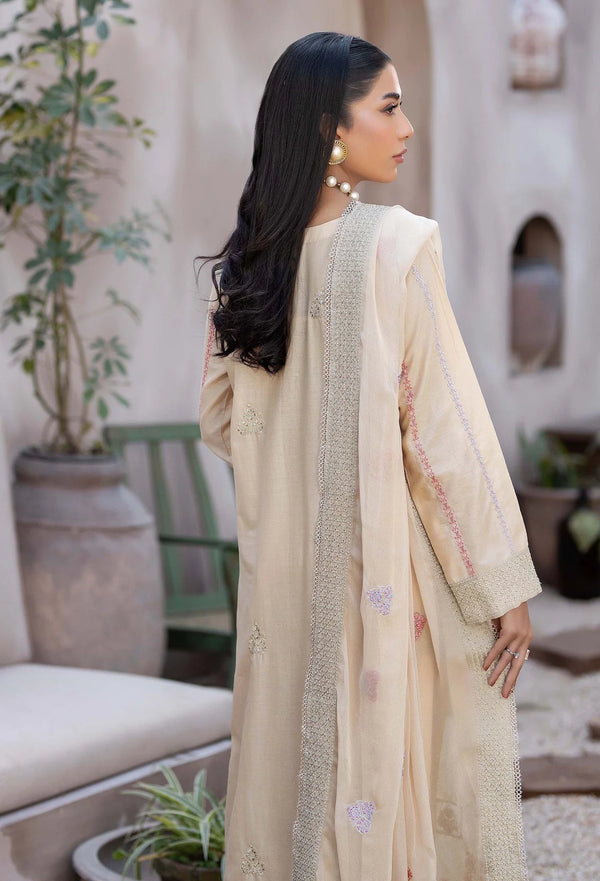 HADIQA BASHIR- 03