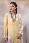 HADIQA BASHIR- 02