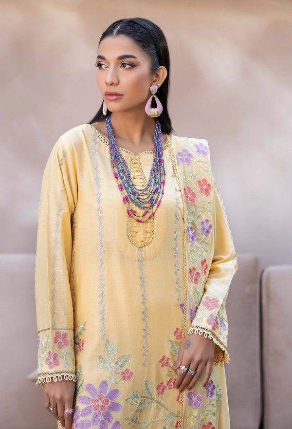 HADIQA BASHIR- 02