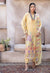 HADIQA BASHIR- 02