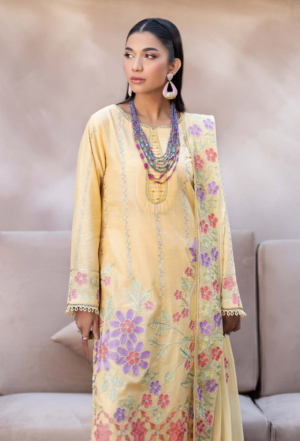 HADIQA BASHIR- 02