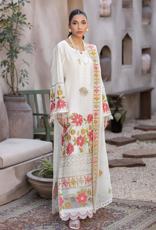HADIQA BASHIR- 04