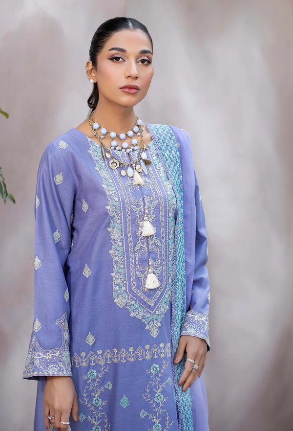 HADIQA BASHIR- 07