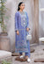 HADIQA BASHIR- 07