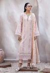 HADIQA BASHIR- 09