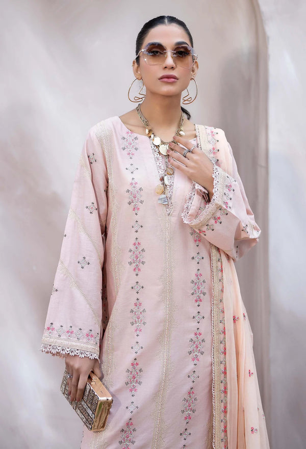HADIQA BASHIR- 09