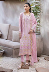 HADIQA BASHIR- 05