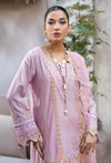 HADIQA BASHIR- 05