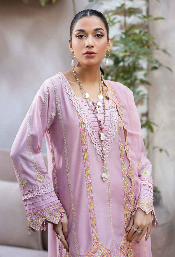 HADIQA BASHIR- 05