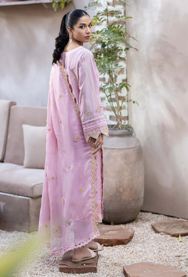 HADIQA BASHIR- 05