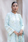 HADIQA BASHIR- 06