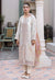 ZIA LAWN BY ADAN LIBAS- 07