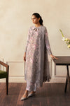 DAY BREAK BY AFROZEH CHICKEN KARI- WIND BRUSHED