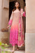 SIGNATURE BY CHARIZMA UN-STITCHED 3PC | SBD4-10