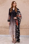 SIGNATURE BY CHARIZMA UN-STITCHED 3PC | SBD4-12