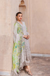 SIGNATURE BY CHARIZMA UN-STITCHED 3PC | SBD4-16