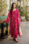 LIFESTYLE BY RANG RASIYA UN-STITCHED 3PC | Aria