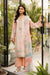 LIFESTYLE BY RANG RASIYA UN-STITCHED 3PC | Symphonia