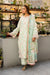 LIFESTYLE BY RANG RASIYA UN-STITCHED 3PC | Sage