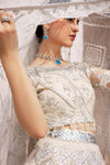 MIRHA WEDDING COLLECTION BY EMAAN ADEEL MH-201