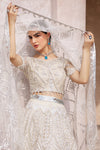 MIRHA WEDDING COLLECTION BY EMAAN ADEEL MH-201