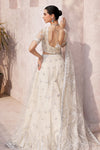 MIRHA WEDDING COLLECTION BY EMAAN ADEEL MH-201