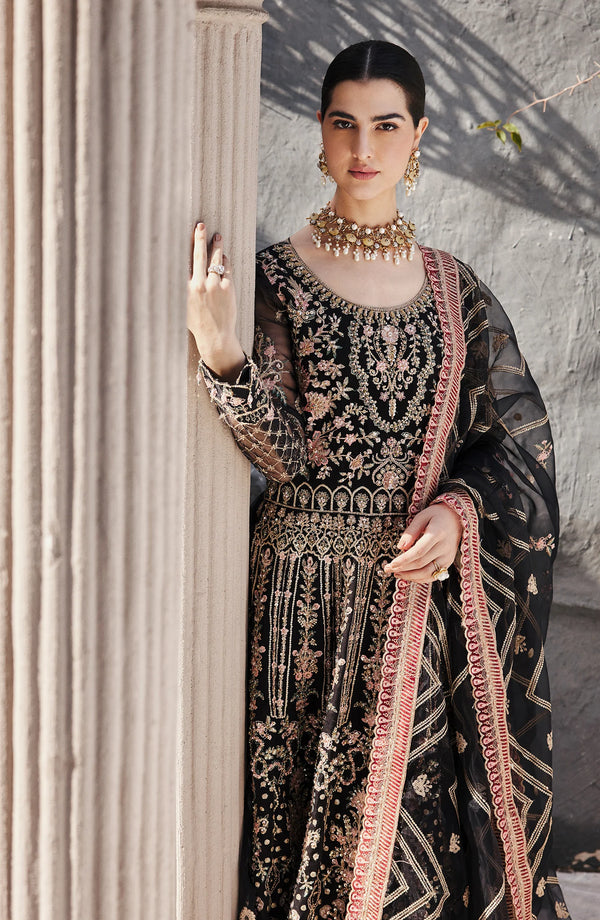 MAANVI