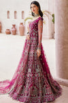 MIRHA WEDDING COLLECTION BY EMAAN ADEEL MH-202