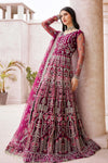 MIRHA WEDDING COLLECTION BY EMAAN ADEEL MH-202