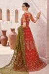 MIRHA WEDDING COLLECTION BY EMAAN ADEEL MH-208