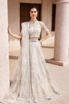MIRHA WEDDING COLLECTION BY EMAAN ADEEL MH-201