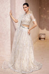 MIRHA WEDDING COLLECTION BY EMAAN ADEEL MH-201
