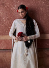Zan By Hussain Rehar - Sefi