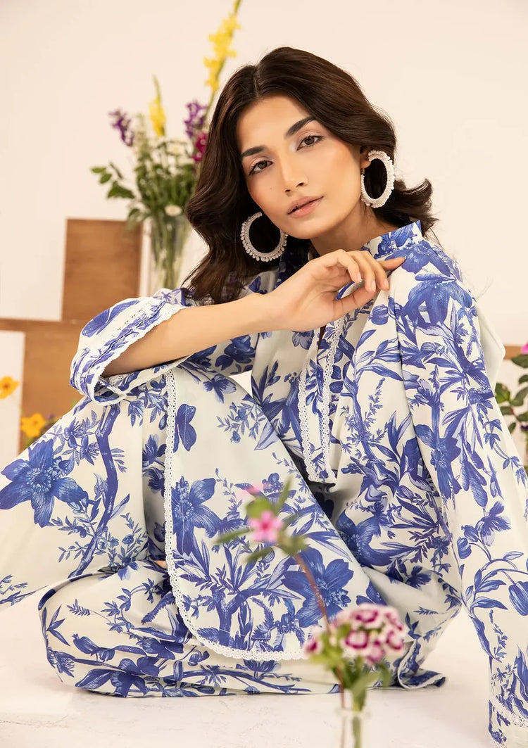 ELAF PRET-01 CRIMSAL