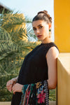 Ayzel SRLL2-24-01- Saira Rizwan